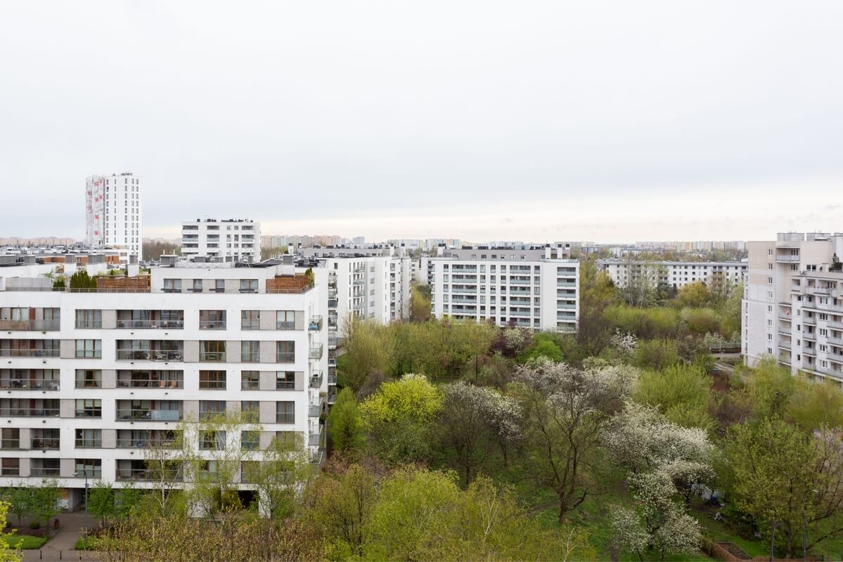 w Tarnowskich Górachimage