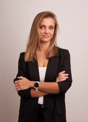 Ada Zagrodzka