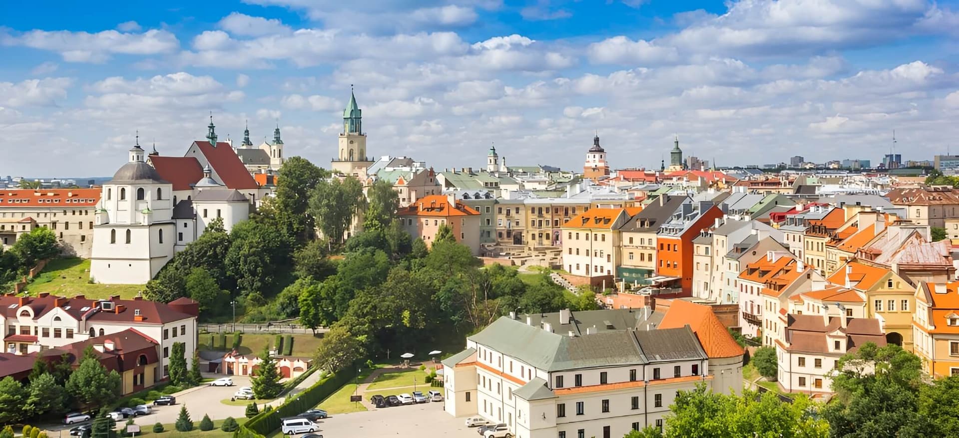 Lublin