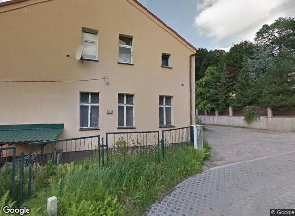Ceny transakcyjne mieszkań Szczecin Rajska 8