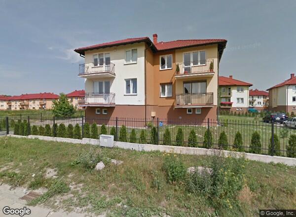 Ceny mieszkań Gdańsk Marsa 19