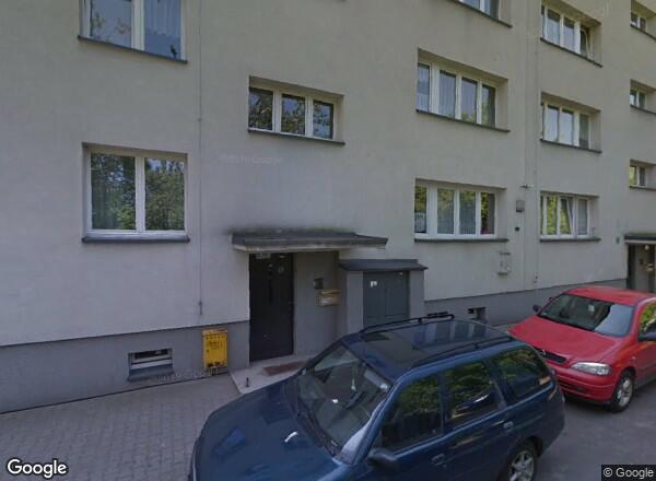 Ceny mieszkań Katowice Piaskowa 6A
