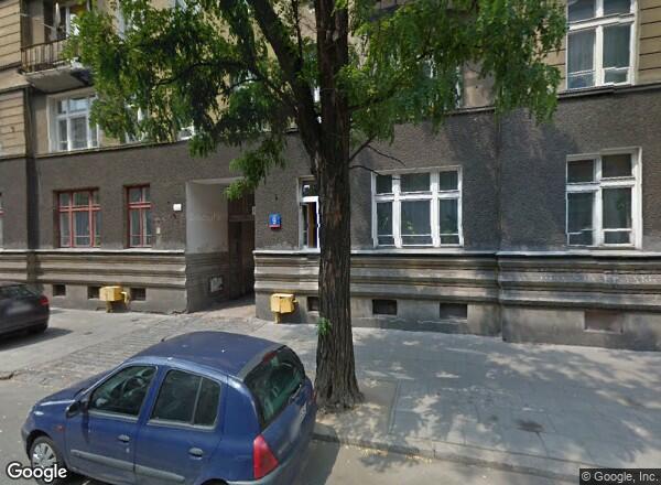 Ceny mieszkań Warszawa ul. Stalowa 9