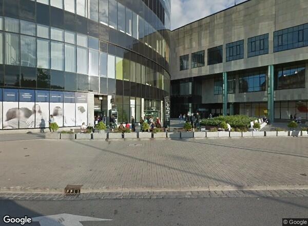 Ceny transakcyjne mieszkań Wrocław UL. GWIAŹDZISTA 66