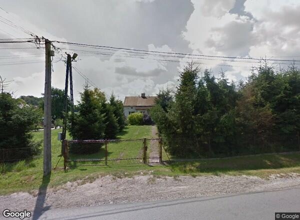 Ceny transakcyjne mieszkań Rzeszów Budziwojska 1