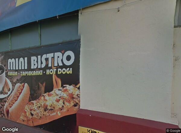 Ceny mieszkań Szczecin Gabriela Narutowicza 22