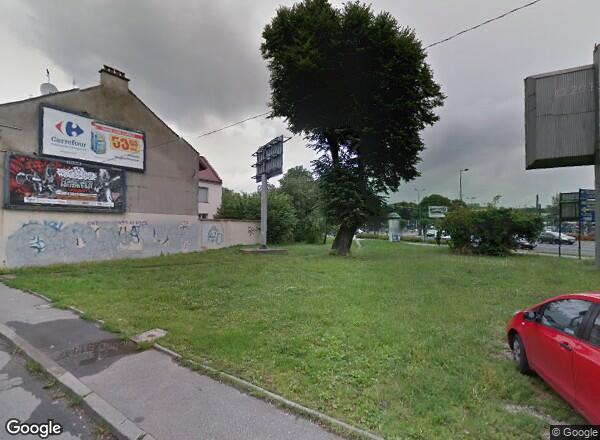 Ceny mieszkań Kraków Hetmana Żółkiewskiego 5