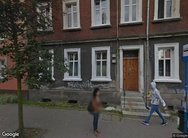 Ceny transakcyjne mieszkań Bydgoszcz Ugory 8