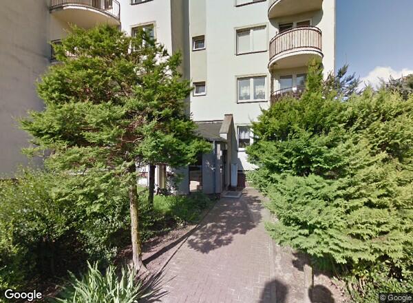 Ceny mieszkań Szczecin Brązowa 57