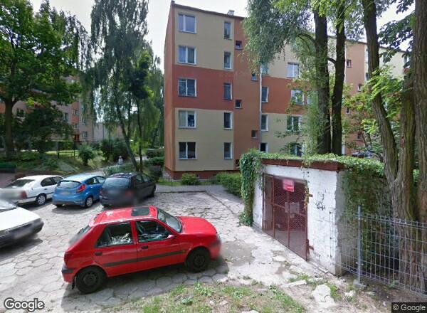 Ceny mieszkań Lublin Puławska 4D