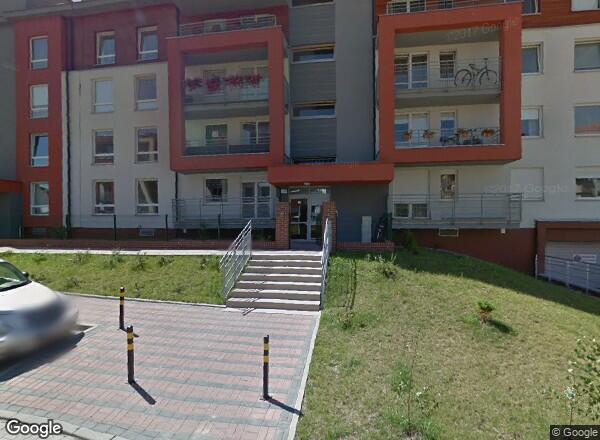 Ceny mieszkań Wrocław UL. RACŁAWICKA 79