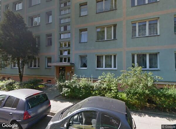 Ceny mieszkań Kraków Pawła Włodkowica 2