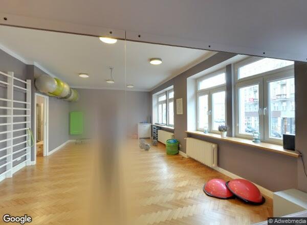 Ceny mieszkań Gdynia Starowiejska 56