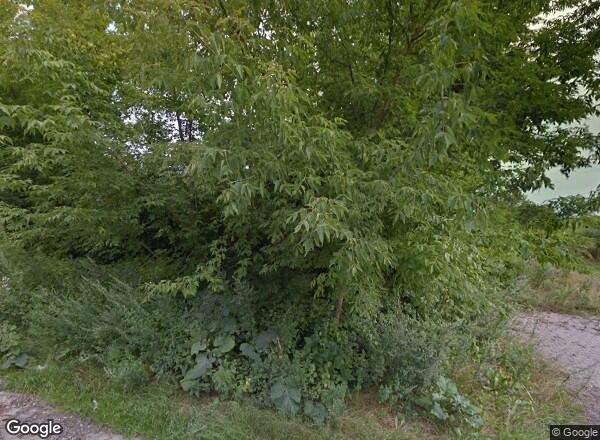Ceny transakcyjne mieszkań Lublin Kręta 4