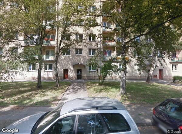 Ceny mieszkań Kraków Osiedle Słoneczne 11