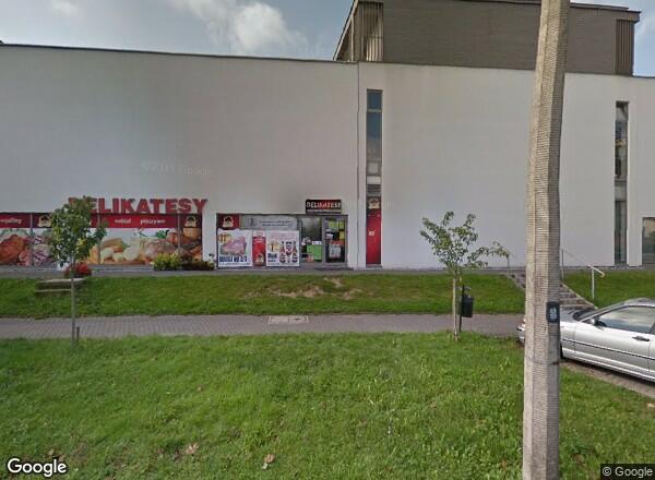 Ceny mieszkań Lublin Księdza Jerzego Popiełuszki 28K