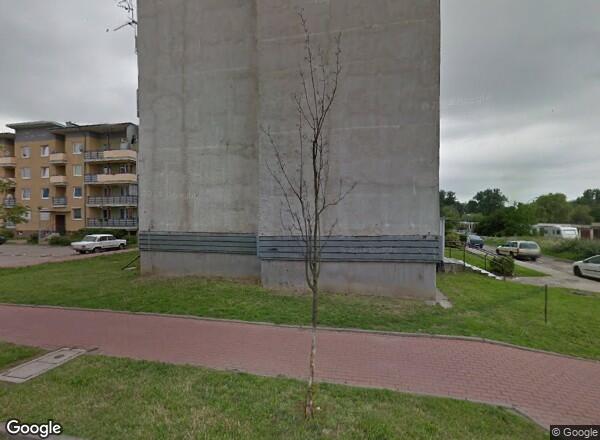 Ceny mieszkań Wrocław UL. KAZIMIERZA WITALISA SZARSKIEGO 7