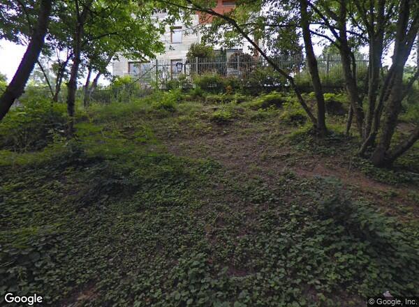 Ceny mieszkań Gdynia Powstania Styczniowego 2