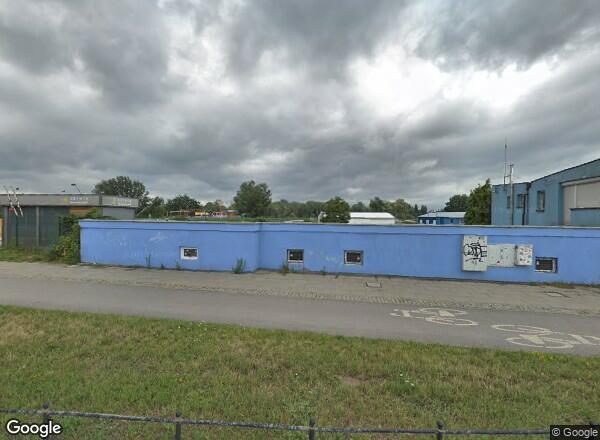 Ceny mieszkań Warszawa ul. Solec 8