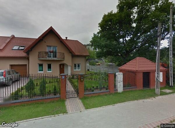 Ceny transakcyjne mieszkań Piaseczno Poniatowskiego 11A