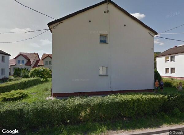 Ceny mieszkań Wrocław UL. MIODOWA 17