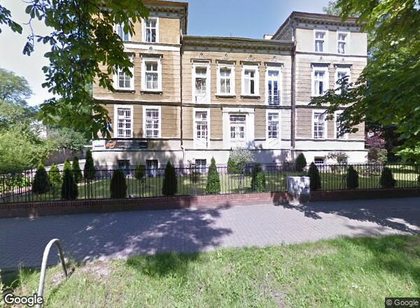 Ceny mieszkań Szczecin Adama Mickiewicza 3