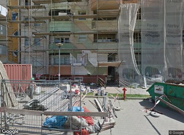 Ceny mieszkań Wrocław UL. SKARBOWCÓW 114