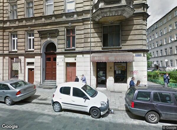 Ceny mieszkań Wrocław UL. HENRYKA POBOŻNEGO 21