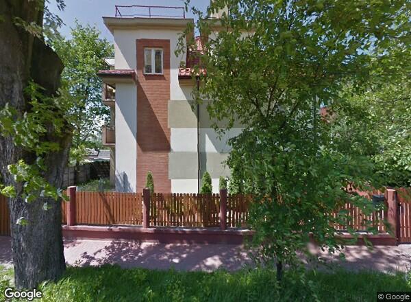 Ceny mieszkań Kielce Klonowa 5