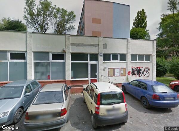 Ceny mieszkań Łódź Turoszowska 9