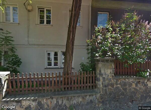 Ceny mieszkań Katowice Henryka Jordana 13C