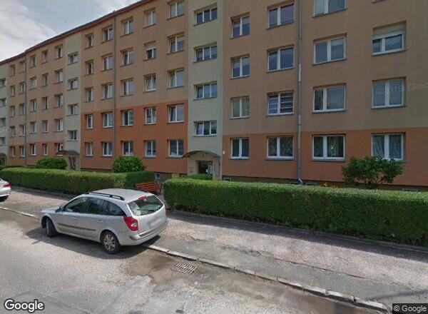 Ceny mieszkań Szczecin Xawerego Dunikowskiego 31