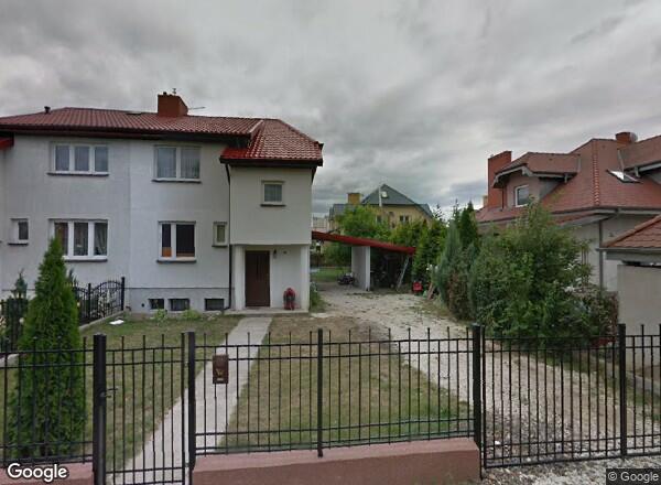 Ceny mieszkań Marki Rolna 19