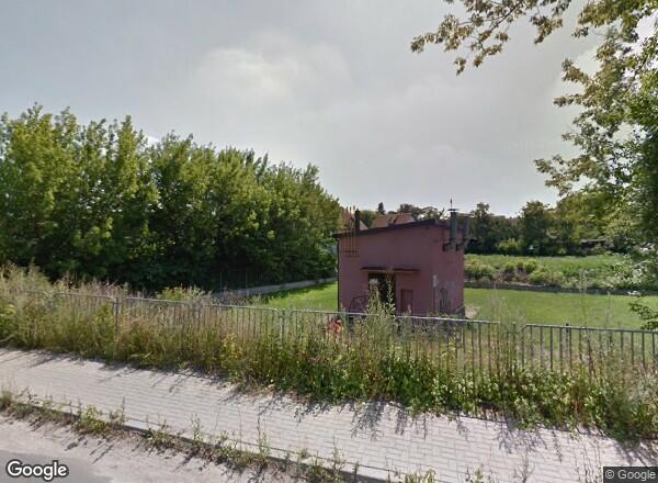 Ceny transakcyjne mieszkań Lublin Nadrzeczna 1