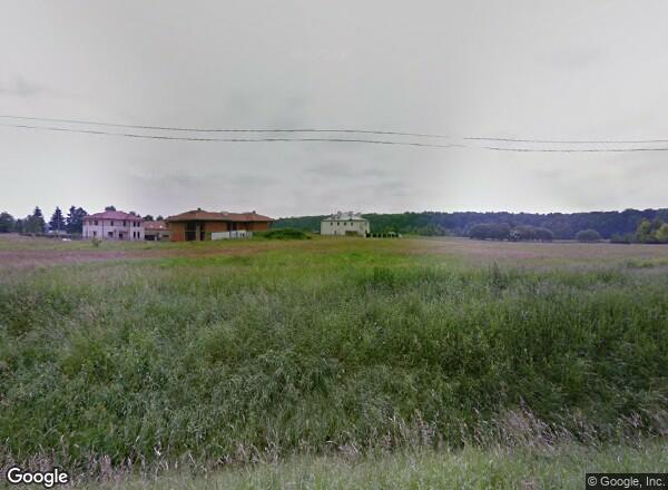 Ceny mieszkań Warszawa ul. Potułkały 5G