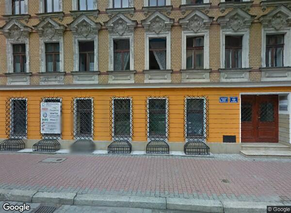 Ceny mieszkań Wrocław UL. PIWNA 12