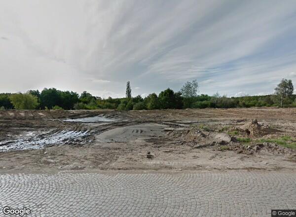 Ceny mieszkań Poznań Podolańska 1