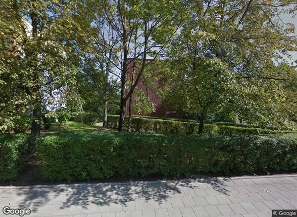 Ceny mieszkań Białystok Olsztyńska 2