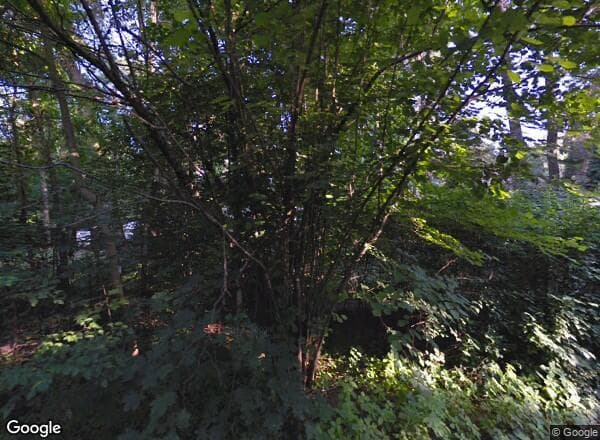 Ceny transakcyjne mieszkań Piaseczno Wilanowska 3