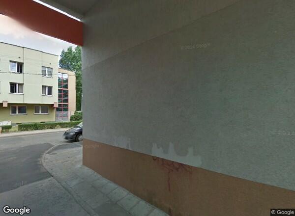 Ceny mieszkań Wrocław UL. KS. CZESŁAWA KLIMASA 35