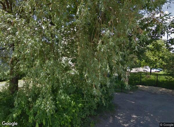 Ceny mieszkań Katowice Zielonogórska 11A