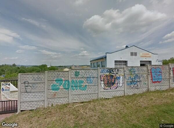 Ceny transakcyjne mieszkań Kielce Triasowa 2