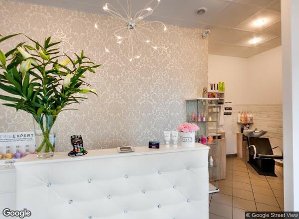 Ceny mieszkań Warszawa ul. Myśliborska 85A