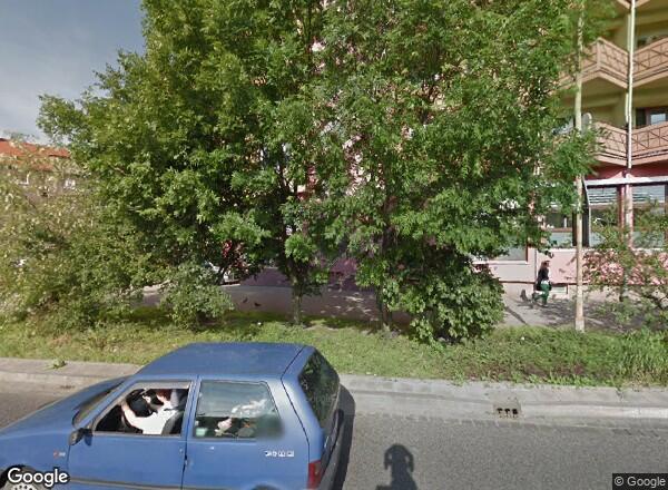 Ceny mieszkań Wrocław UL. KARD. STEFANA WYSZYŃSKIEGO 144