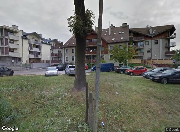 Ceny transakcyjne mieszkań Białystok Skorupska 22