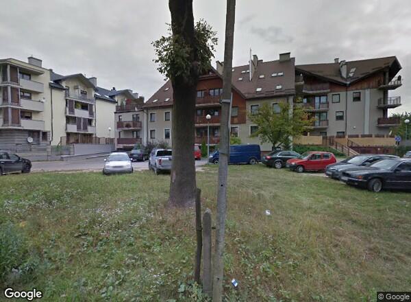 Ceny mieszkań Białystok Skorupska 22