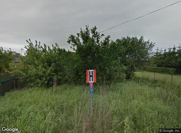 Ceny mieszkań Gdańsk Wilgi 21