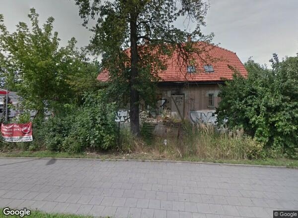 Ceny transakcyjne mieszkań Kraków Aleja 29 Listopada 30