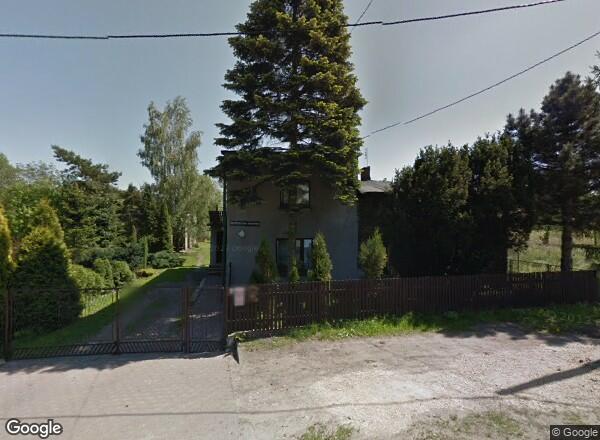 Ceny mieszkań Katowice Gen. Stefana Grota-Roweckiego 1