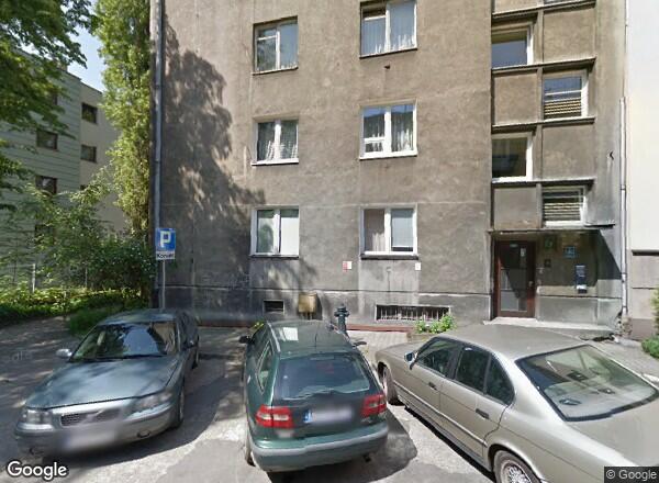 Ceny mieszkań Kraków Symfoniczna 6